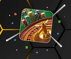 Entdecken Sie Playtech Mega Fire Blaze Roulette – Eine neue Dimension des Spiels
