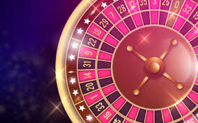 Entdecken Sie Playtech Mega Fire Blaze Roulette – Eine neue Dimension des Spiels