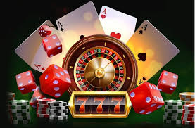 Erleben Sie die Aufregung von Live Mega Fire Blaze Roulette 118425973