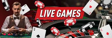 Erleben Sie die Aufregung von Live Mega Fire Blaze Roulette 118425973