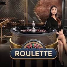Evolution Xtreme Lightning Roulette Ein Erlebnis der Extraklasse