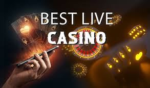 Experience Live Roulette Not Blocked by GamStop