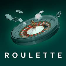 Experience the Thrill of Online Roulette for Real Money -374221137