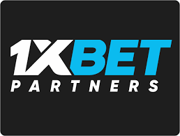 Experience Thrilling Gaming at 1xBet Malaysia Online Casino -1109297074