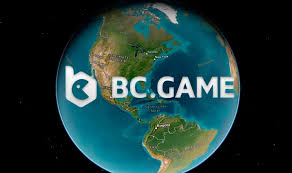 Exploring BC.Game Bonus Codes Unlocking Rewards and Benefits