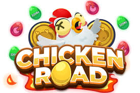 Exploring Chicken Road Casinos A Journey Through Gaming and Entertainment