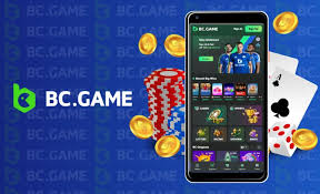 Exploring Hash Game Payment Methods for Seamless Transactions