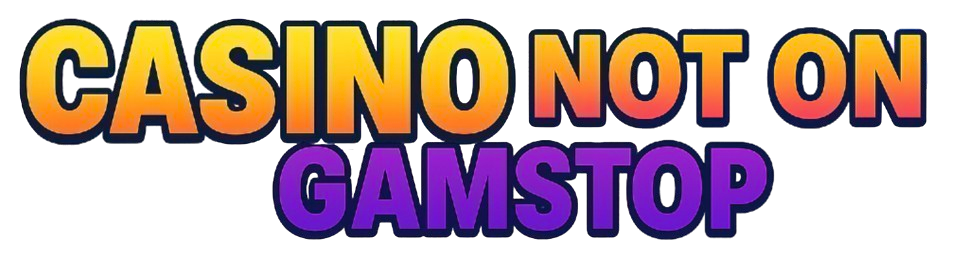 Exploring Non GamStop Casinos in the UK 293332441