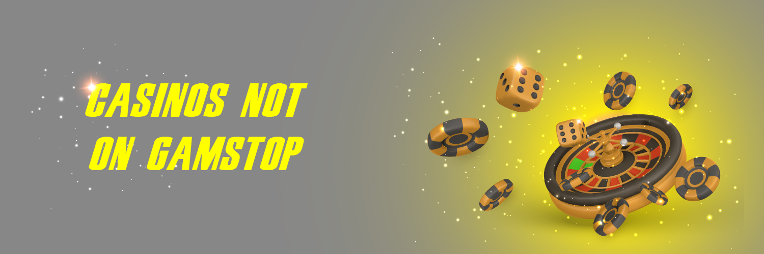 Exploring Non GamStop Casinos in the UK 293332441