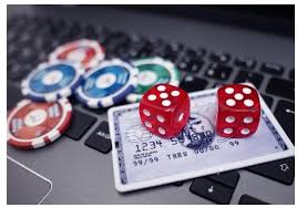 Exploring Non-UK Gambling Sites A Comprehensive Guide -1081937996
