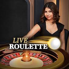 Exploring the Best Live Roulette Casino Sites in the UK