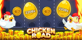 Exploring the Joys of Chicken Road Free A Unique Gaming Experience
