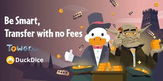 Exploring the Online Gaming Experience at This Page