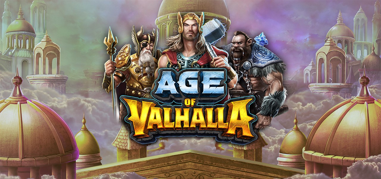 Guide til Casino Registrering Sådan Kommer Du i Gang -1535876496