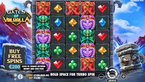Guide til Casino Registrering Sådan Kommer Du i Gang -1535876496