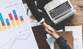 Купить готовую фирму с лицензией - Ваш шаг к успешному бизнесу