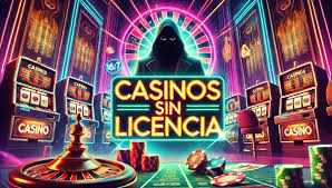 Las Mejores Plataformas de Juego Anónimo en Línea 132960238