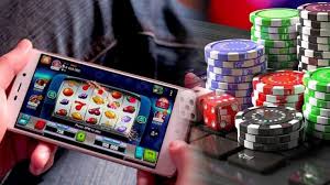 Midas Golden Touch Strategy Guide Maximizing Your Gains