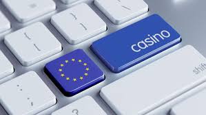 Neterapay Online Casino Vaše Brána ke Štěstí a Zábavě