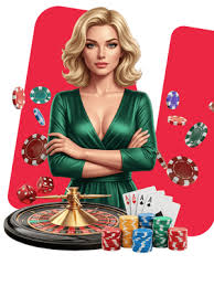 Online Casino mit Live Roulette Spannung und Spaß im Internet