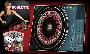 Online Live Roulette Spielen Das Beste aus der Casino-Erfahrung