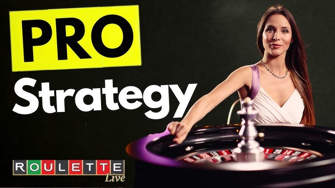 Online Live Roulette Spielen Spaß und Strategie im digitalen Casino