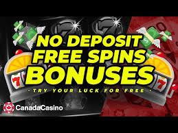 Ontdek Casino Zonder Cruks Vrijheid van Spelen