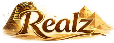 Realz Kasyno Bonus – Jak Skorzystać z Najlepszych Ofert
