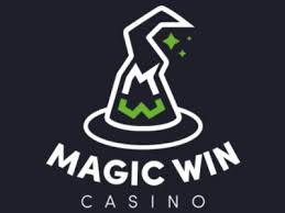The Enchantment of Magic Win Unlocking Hidden Opportunities