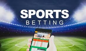 Todo lo que necesitas saber sobre 1xBet