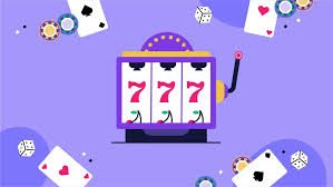 Udenlandsk Casino Uden Indbetaling Fordele og Ulemper