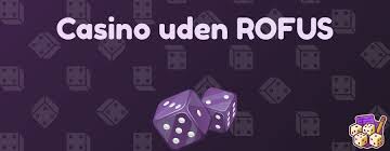 Udenlandsk Casino Uden Indbetaling Fordele og Ulemper