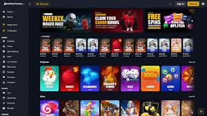 Understanding Canada Crypto Casino Taxes in 2026 -1233359746