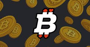Understanding Canada Crypto Casino Taxes in 2026 -1233359746