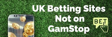Understanding Non GamStop Betting Sites Advantages and Risks