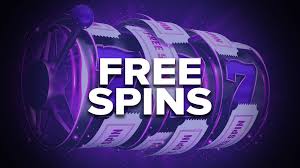 Unlock Excitement with 60 No Deposit Free Spins -751183277