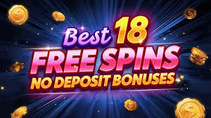 Unlock Excitement with 60 No Deposit Free Spins -751183277