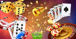 Unlocking the Secrets of Betting at God Odds