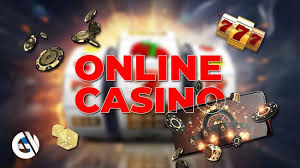 Unlocking the Secrets of Betting at God Odds