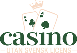 Utländska Casino Utan Svensk Licens En Djupdykning i Alternativen -1723521168