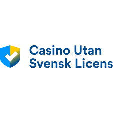 Utländska Casino Utan Svensk Licens En Djupdykning i Alternativen -1723521168