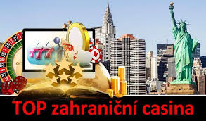 Zahraniční casino paysafecard Vše, co potřebujete vědět -1706208293