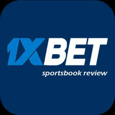 โบนัส 1xbet เพิ่มโอกาสในการเดิมพันของคุณ -812613230