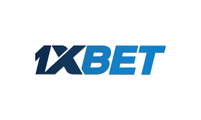 โบนัส 1xbet เพิ่มโอกาสในการเดิมพันของคุณ -812613230