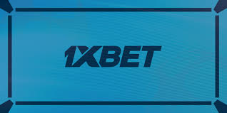 1xbet India APP Your Ultimate Betting Companion -1788313480