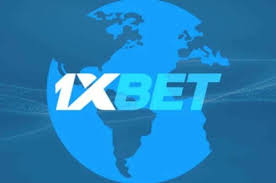1xbet India APP Your Ultimate Betting Companion -1788313480