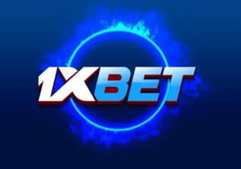 1xbet Tunisie Your Gateway to Worldwide Betting