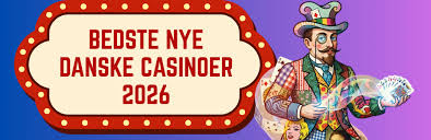 Alt hvad du behøver at vide om casino bonusser