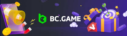 日本におけるBC Gameの魅力と成長
