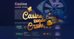 Beste Online Casino Buitenland Jouw Gids naar Winst en Plezier